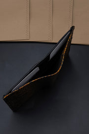 W-SNK021 BLACK