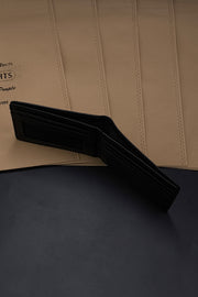 W-IGNITE BLACK PLAIN
