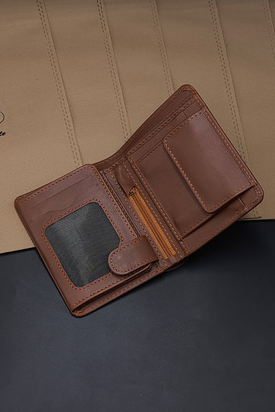 W-SJ4 TAN