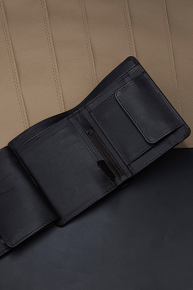 SJ4 DARK BROWN