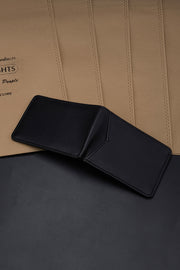 W-IGNITE BLACK PLAIN