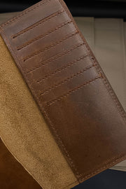 SL-102 LIGHT BROWN