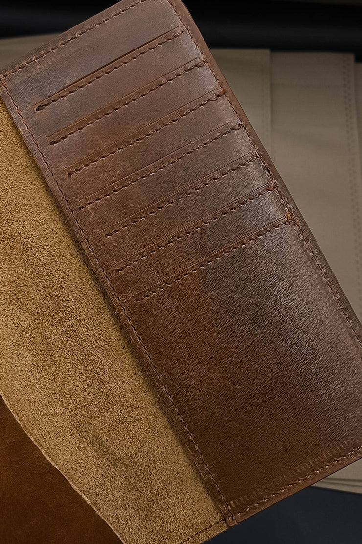 SL-102 LIGHT BROWN