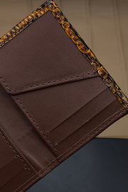 W-SNK021 BROWN
