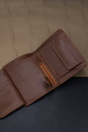 W-SJ4 TAN