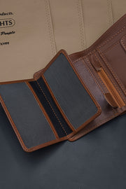 W-SJ4 TAN