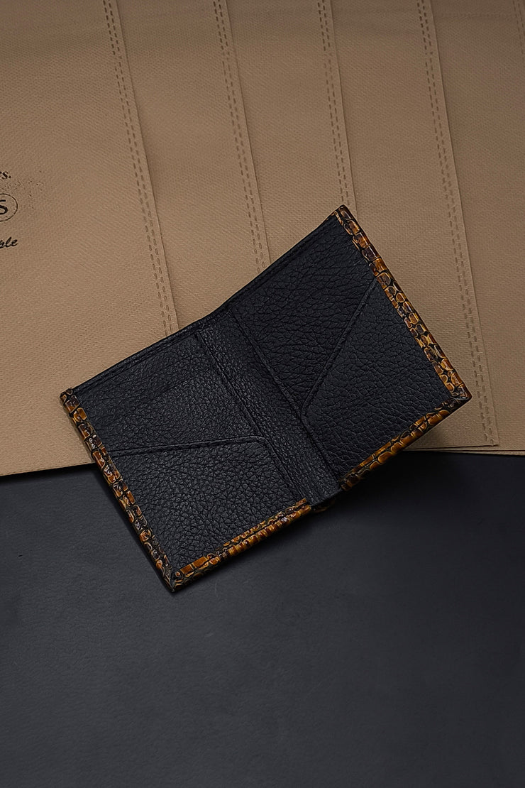 W-SNK021 BLACK