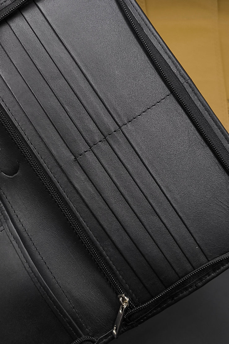 TRAVEL KIT