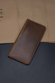 SL-102 LIGHT BROWN