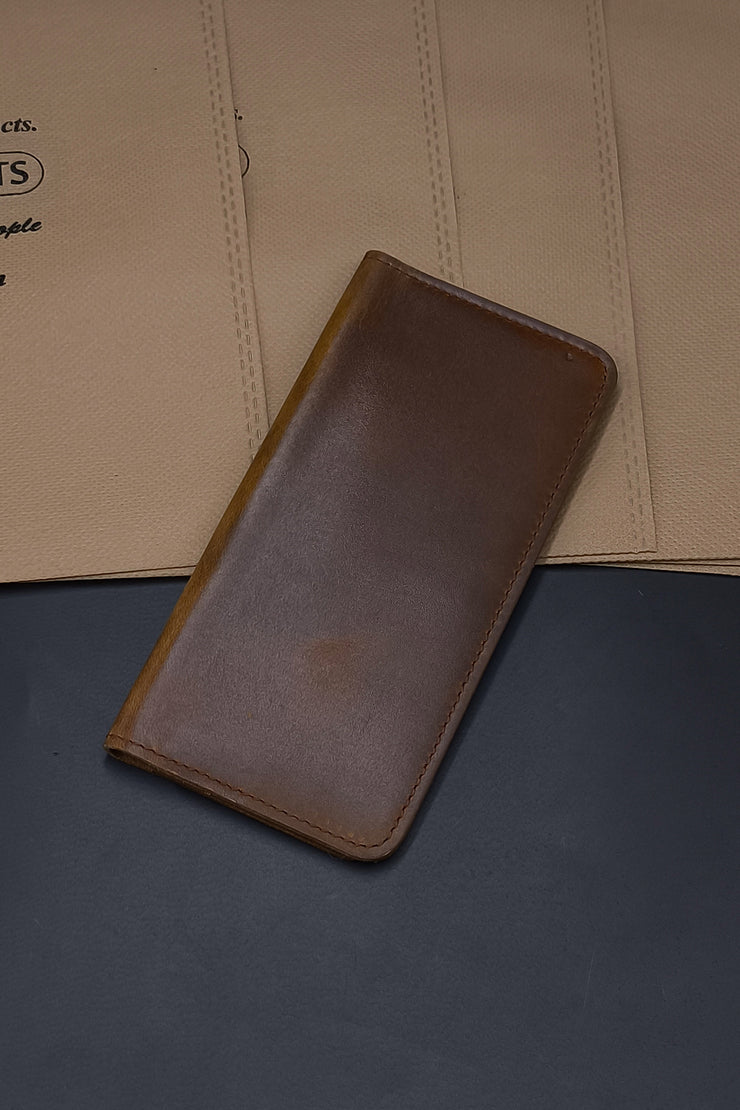 SL-102 LIGHT BROWN