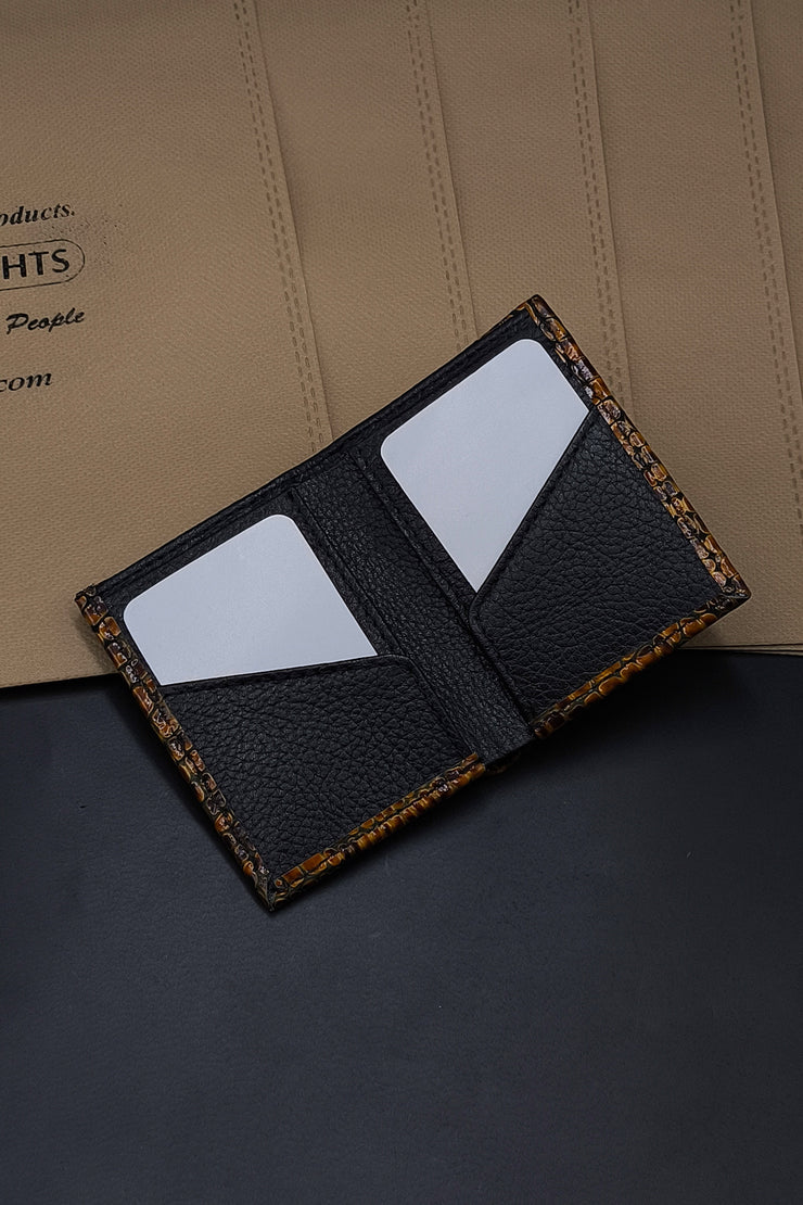W-SNK021 BLACK