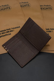 W-007$ BROWN