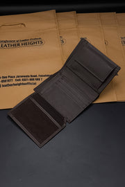 MW-001 CP BROWN