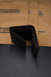 MW-001 CP BROWN