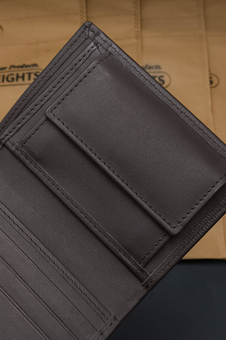 MW-001 CP BROWN