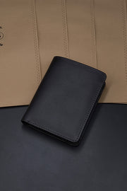 SJ4 DARK BROWN