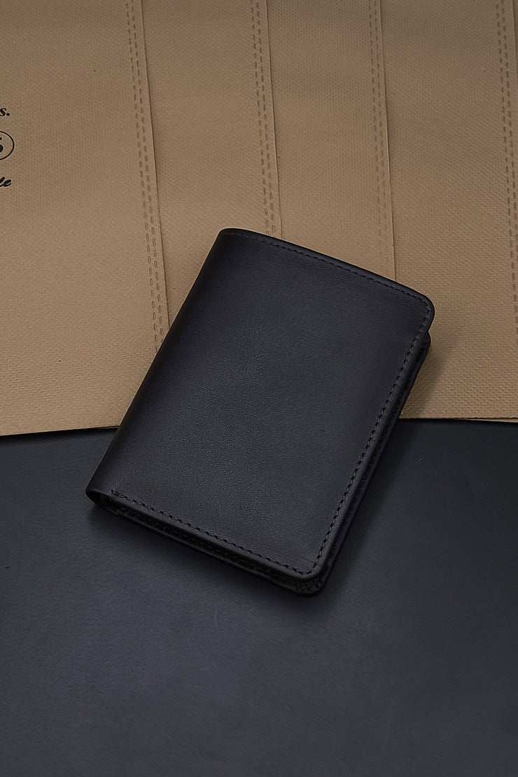 SJ4 DARK BROWN