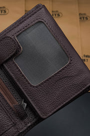 W-SJ4 BROWN