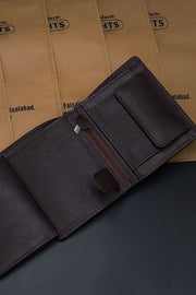 W-SJ4 BROWN