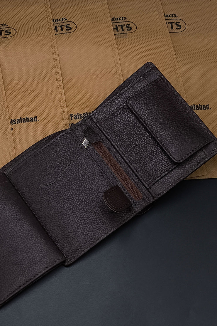 W-SJ4 BROWN