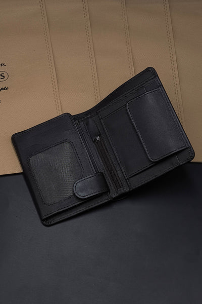 SJ4 DARK BROWN