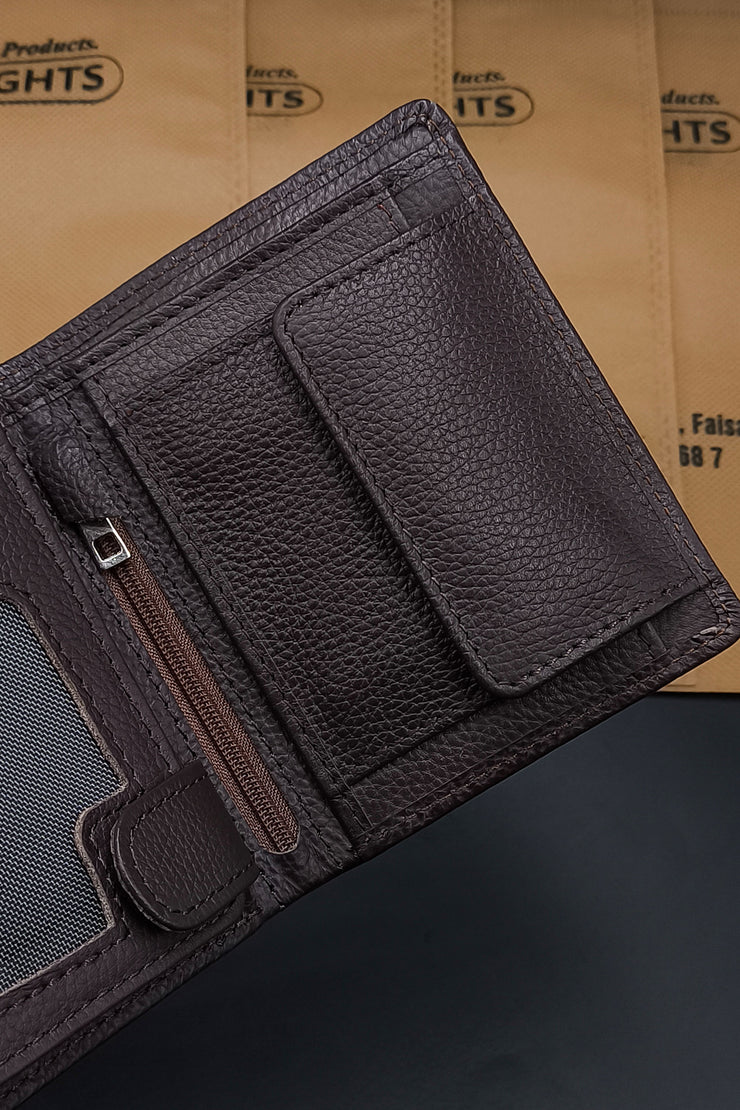 W-SJ4 BROWN