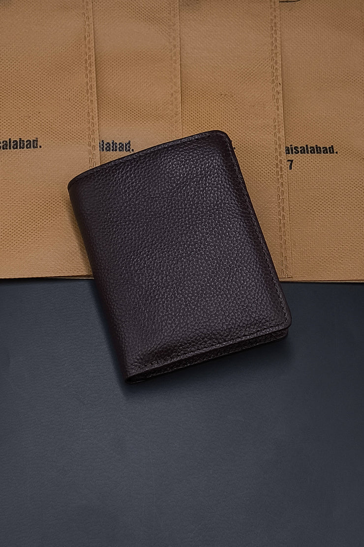 W-SJ4 BROWN