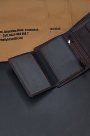W-SJ4 BROWN