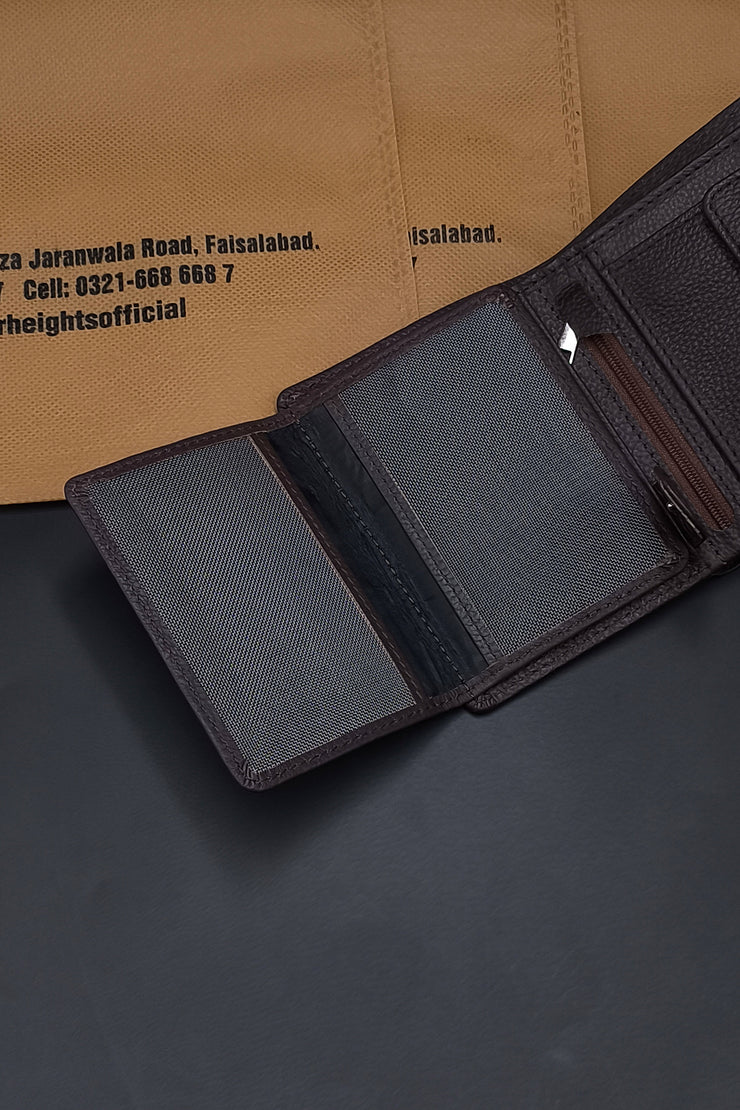 W-SJ4 BROWN
