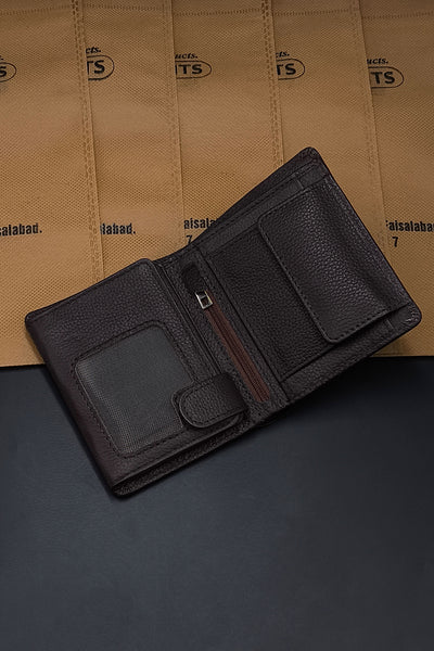 W-SJ4 BROWN