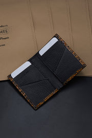 W-SNK021 BLACK