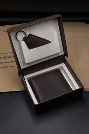 GS-003 BROWN