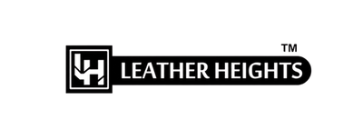 Leather Heights