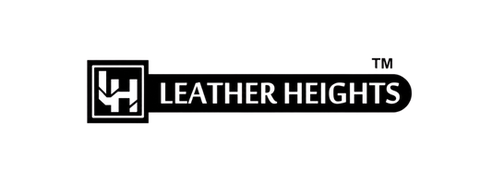 Leather Heights