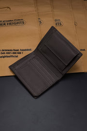 MW-001 CP BROWN