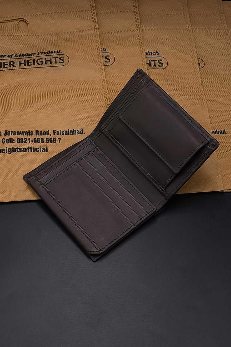 MW-001 CP BROWN