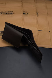 W-112 Dark Brown