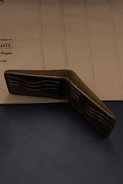 HM-002 LIGHT BROWN