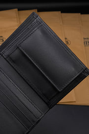 MW-001 CP BLACK
