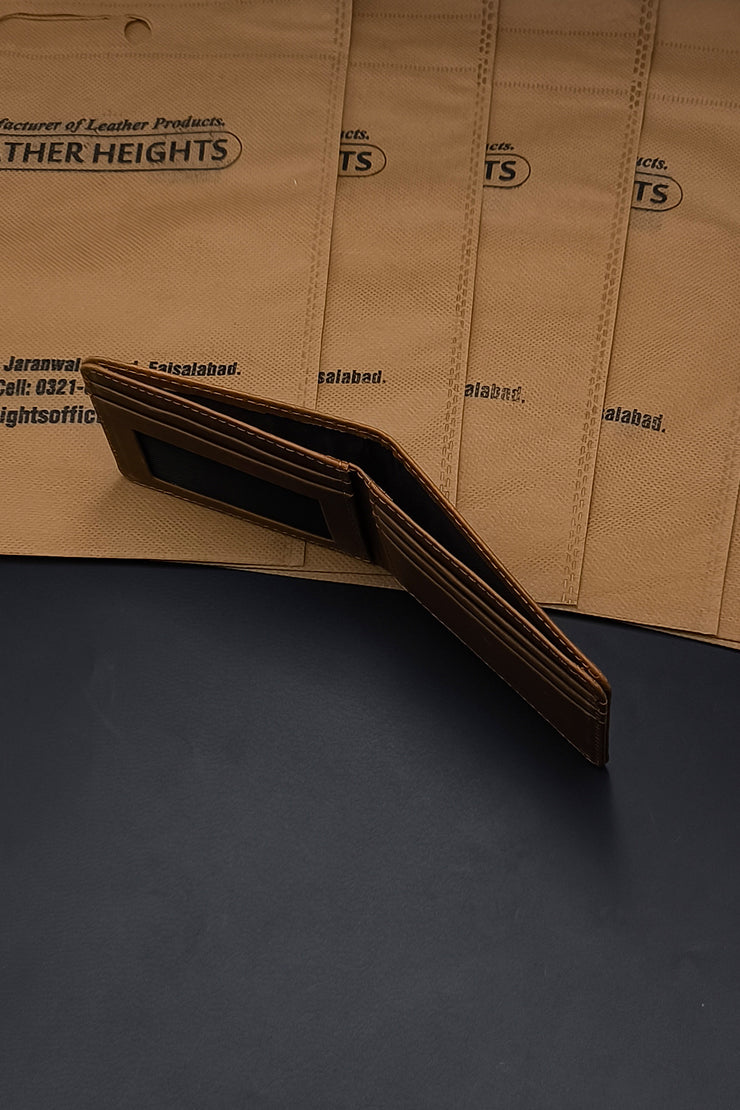 W-7289 MUSTARD