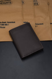 MW-001 CP BROWN