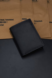 MW-001 CP BLACK