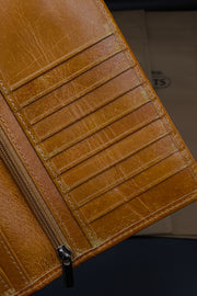 LW-CC18 MUSTARD