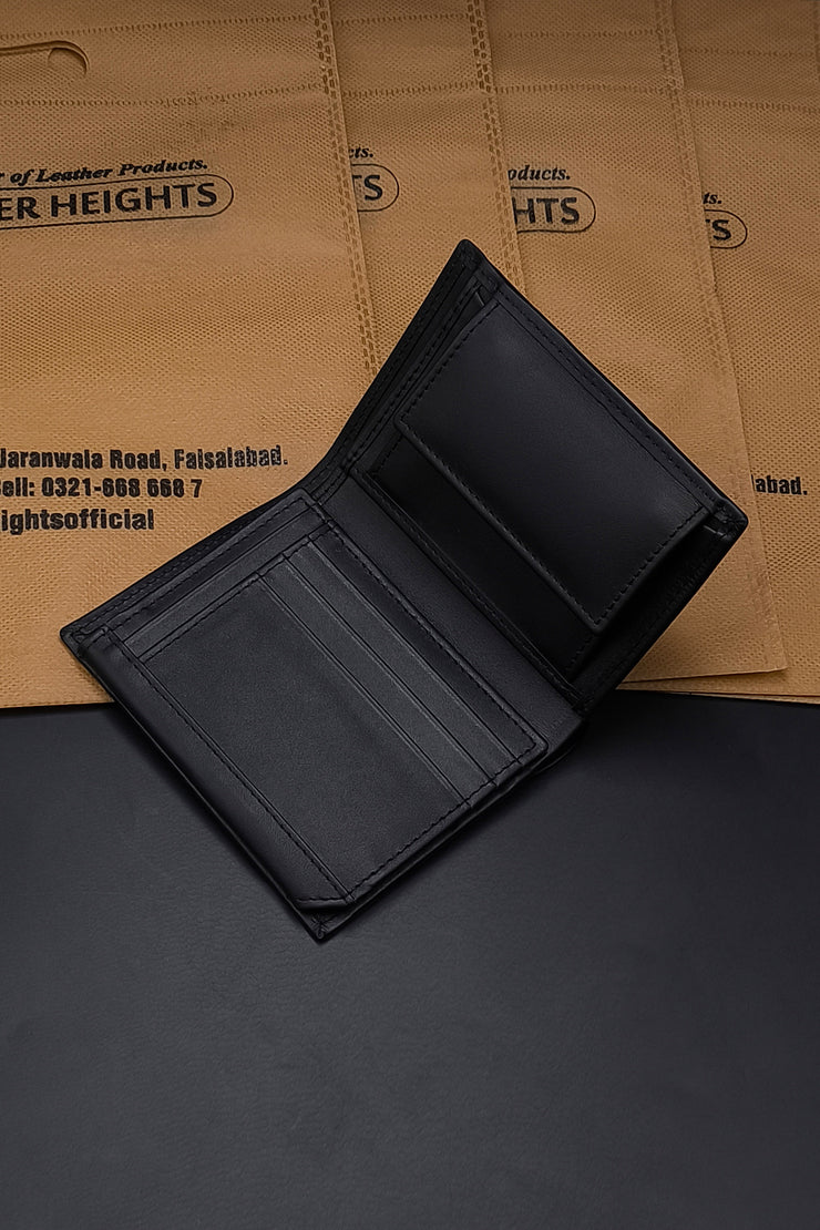 MW-001 CP BLACK