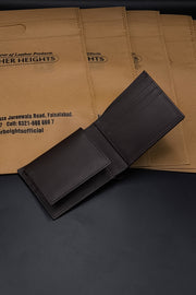 W-112 Dark Brown