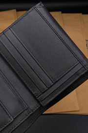 MW-001 CP BLACK