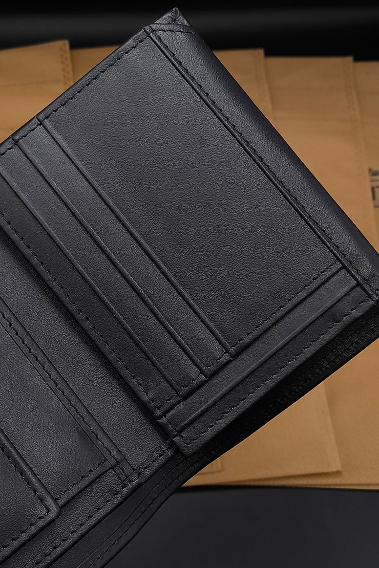 MW-001 CP BLACK