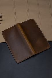 SL-102 LIGHT BROWN