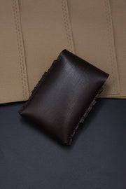 LH-ESSENTIAL BROWN