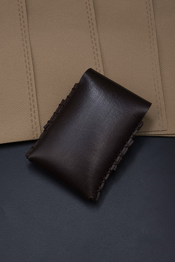 LH-ESSENTIAL BROWN